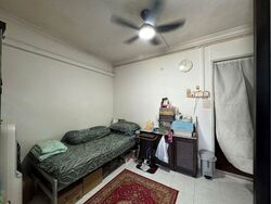 Blk 429 Pasir Ris Drive 6 (Pasir Ris), HDB 4 Rooms #553474101